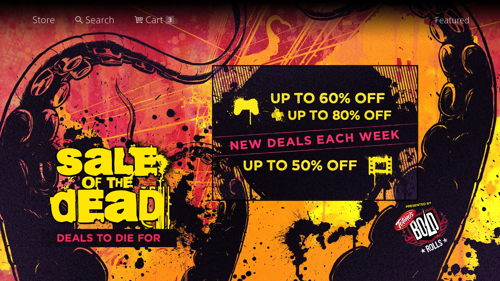 HalloweenSale_FeaturedMosaic_Horror.jpg