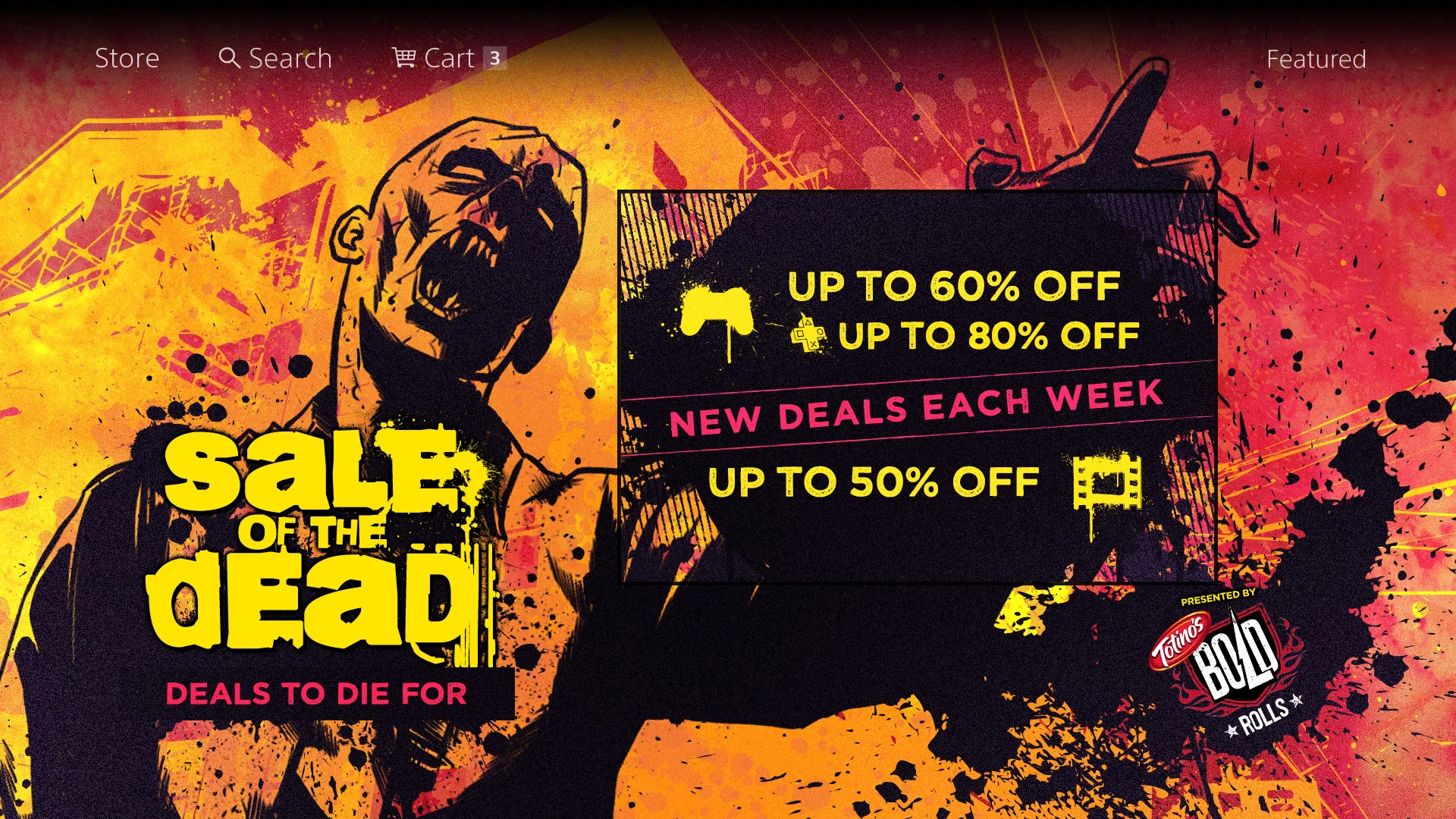 HalloweenSale_FeaturedMosaic_Zombies.jpg