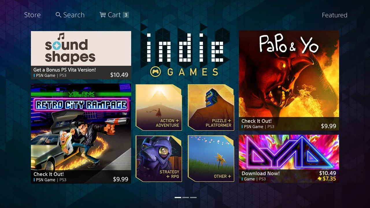 IndieGameMosaic_Template_V5.jpg