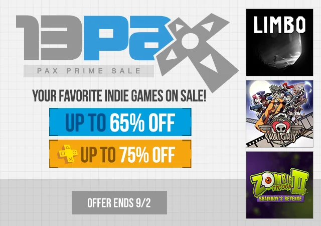PaxSale_BlogEntry_EN.jpg