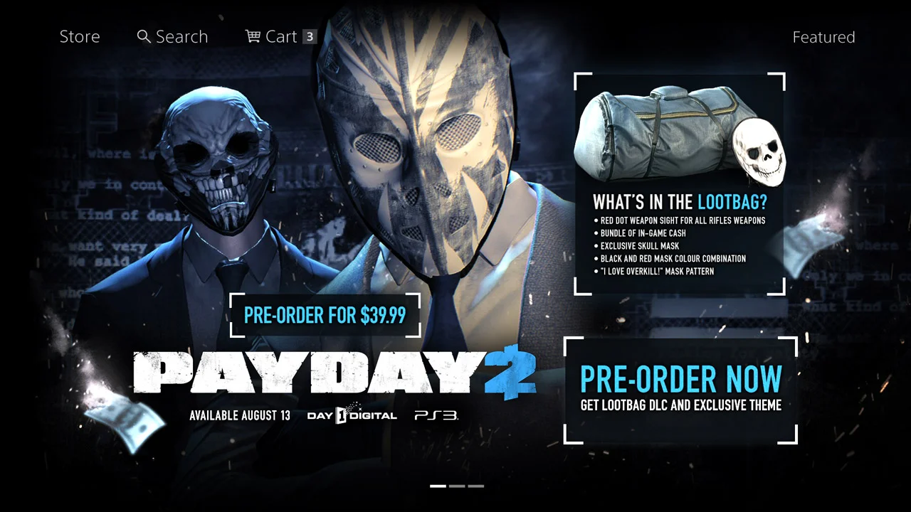 Payday2_PreOrder_Mosaic_A.jpg