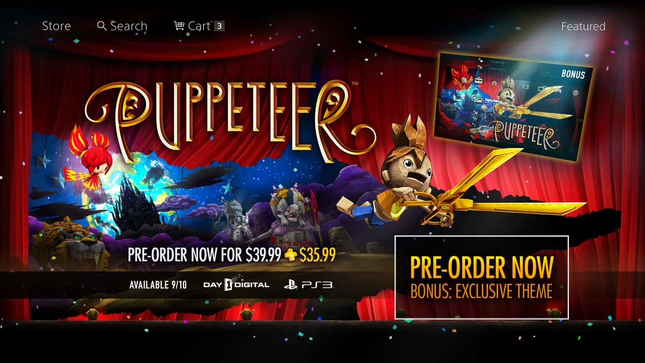 Puppeteer_PreOrder_Mosaic_EN.jpg