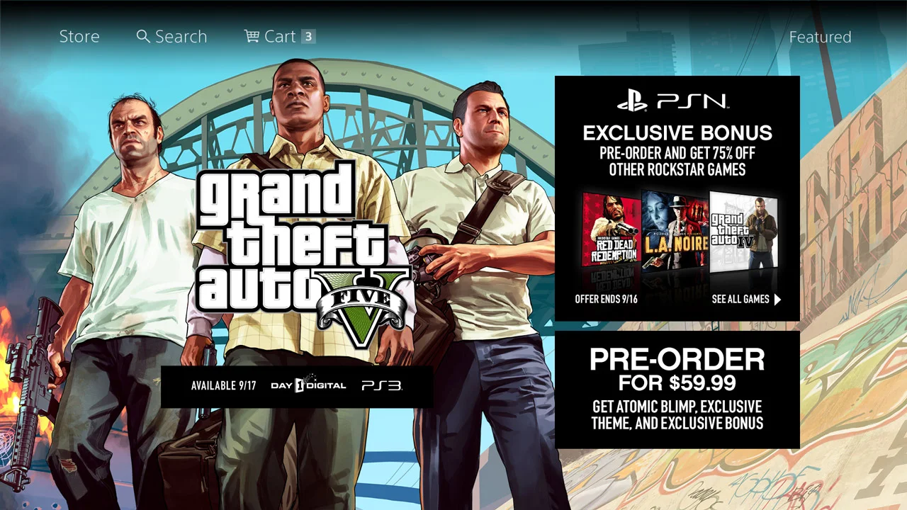 GrandTheftAutoV_PreOrder_Mosaic_V3.jpg