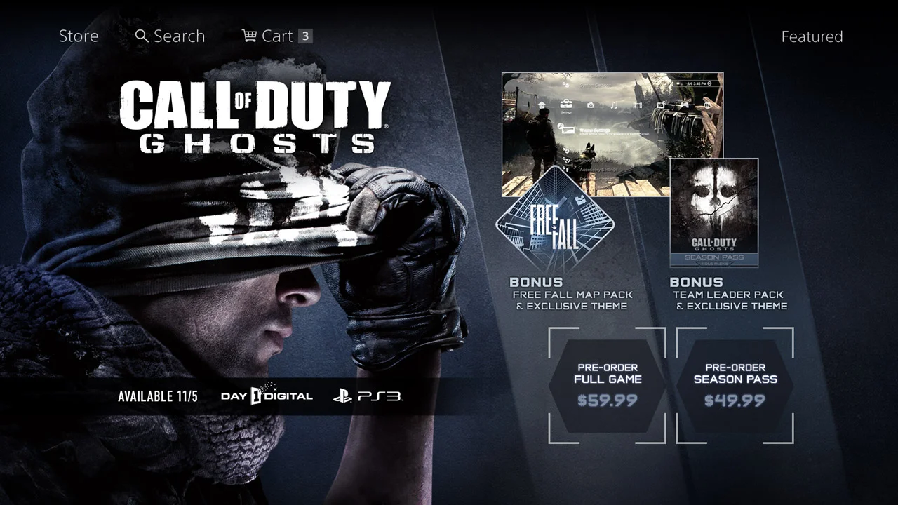 CallOfDutyGhosts_PreOrder_Mosaic_.jpg
