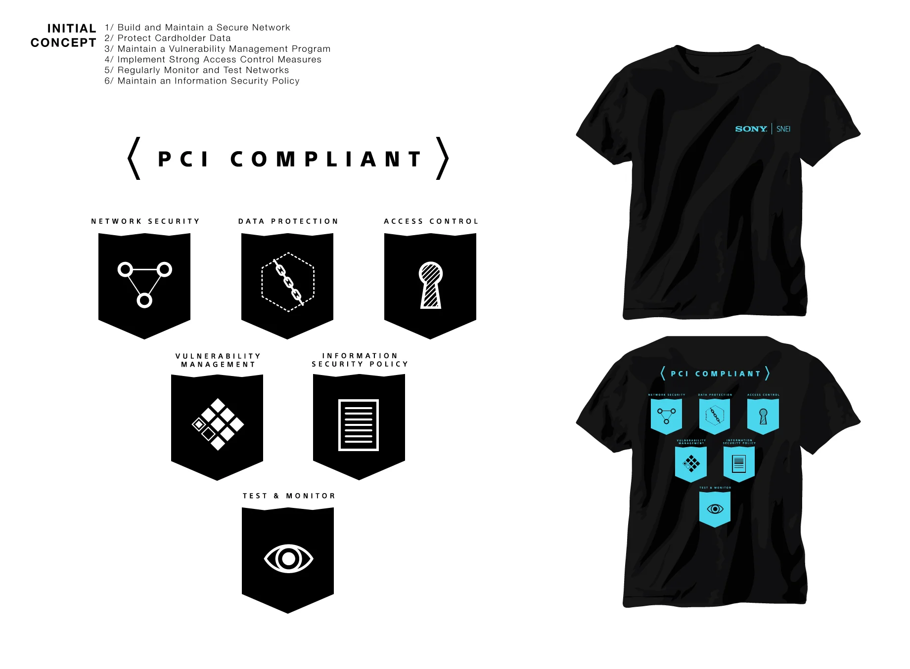 PCI_TshirtDesign_1.jpg