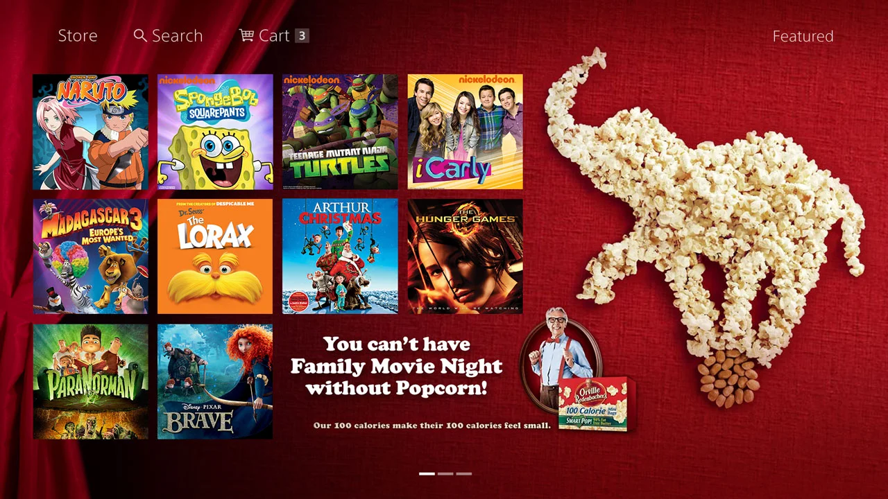 FamilyMovieNight_MosaicMock_V1.jpg