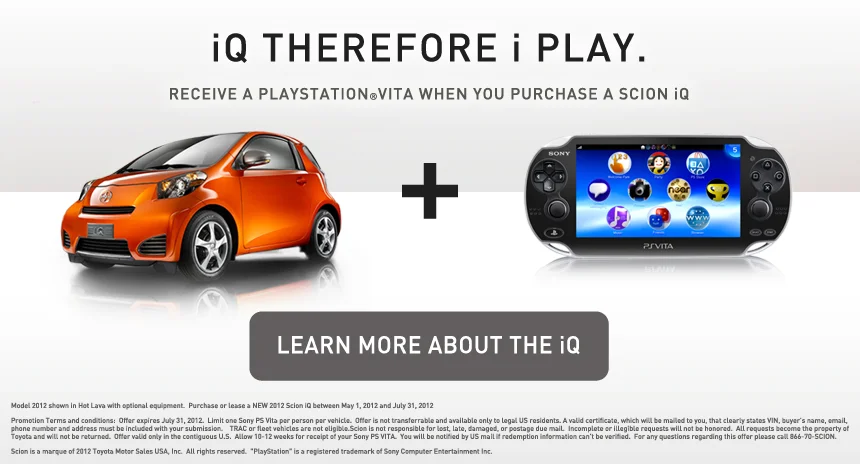 ScionPSVita_PS.com_ExpandedImage_ALL.jpg