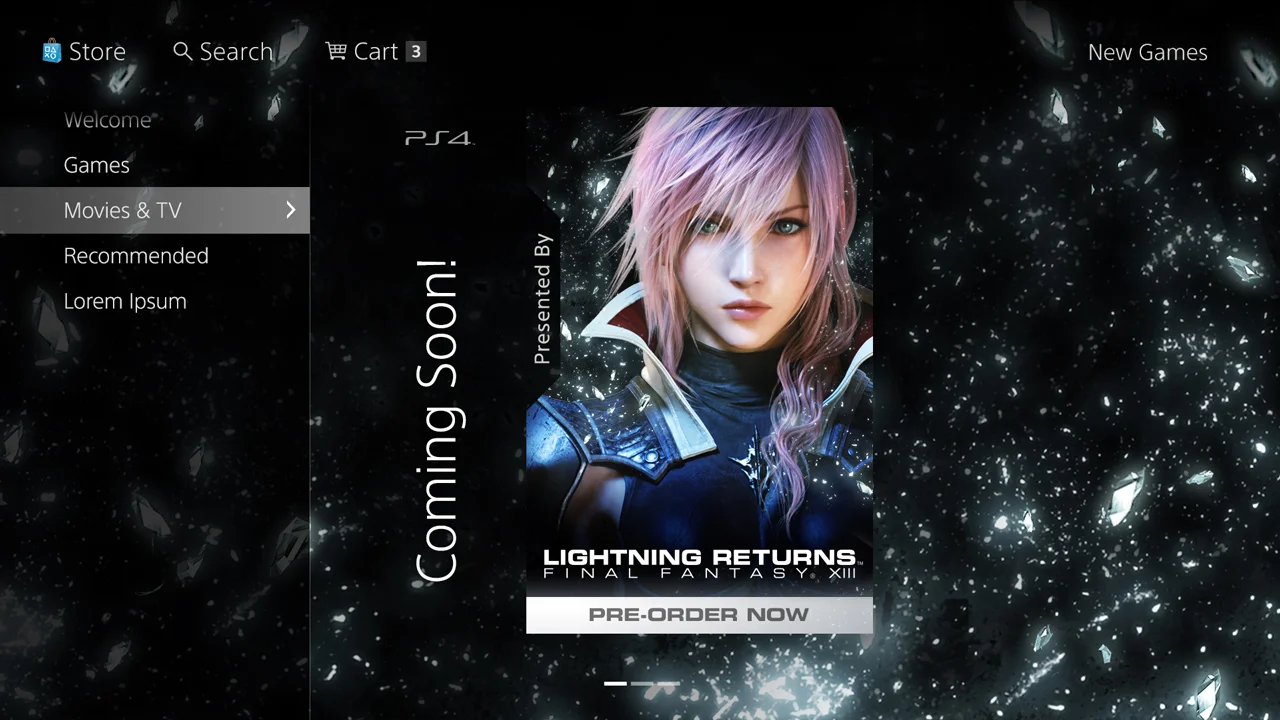 LightningReturnsFinalFantasyXIII_AdBuy_MosaicBackground_.jpg