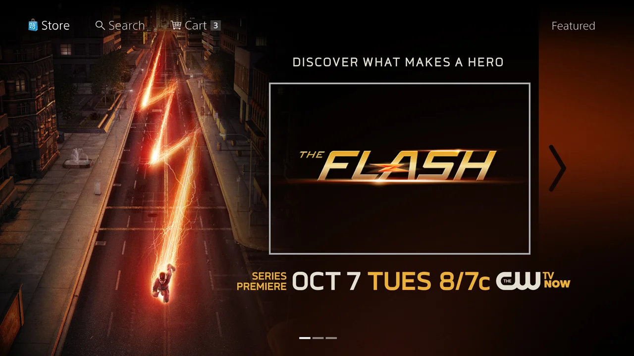 TheFlash_AdBuy_Mosaic_EN.jpg