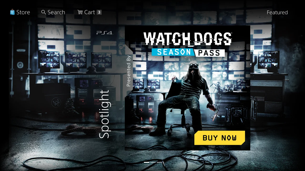WatchdogsDLC_AdBuy_P5_BGTakeover_P10-v2.jpg