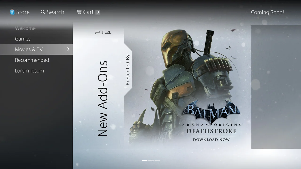 BatmanArkhamOrigins_Addon_Deathstroke_PS4Mosaic_P5_V1.jpg