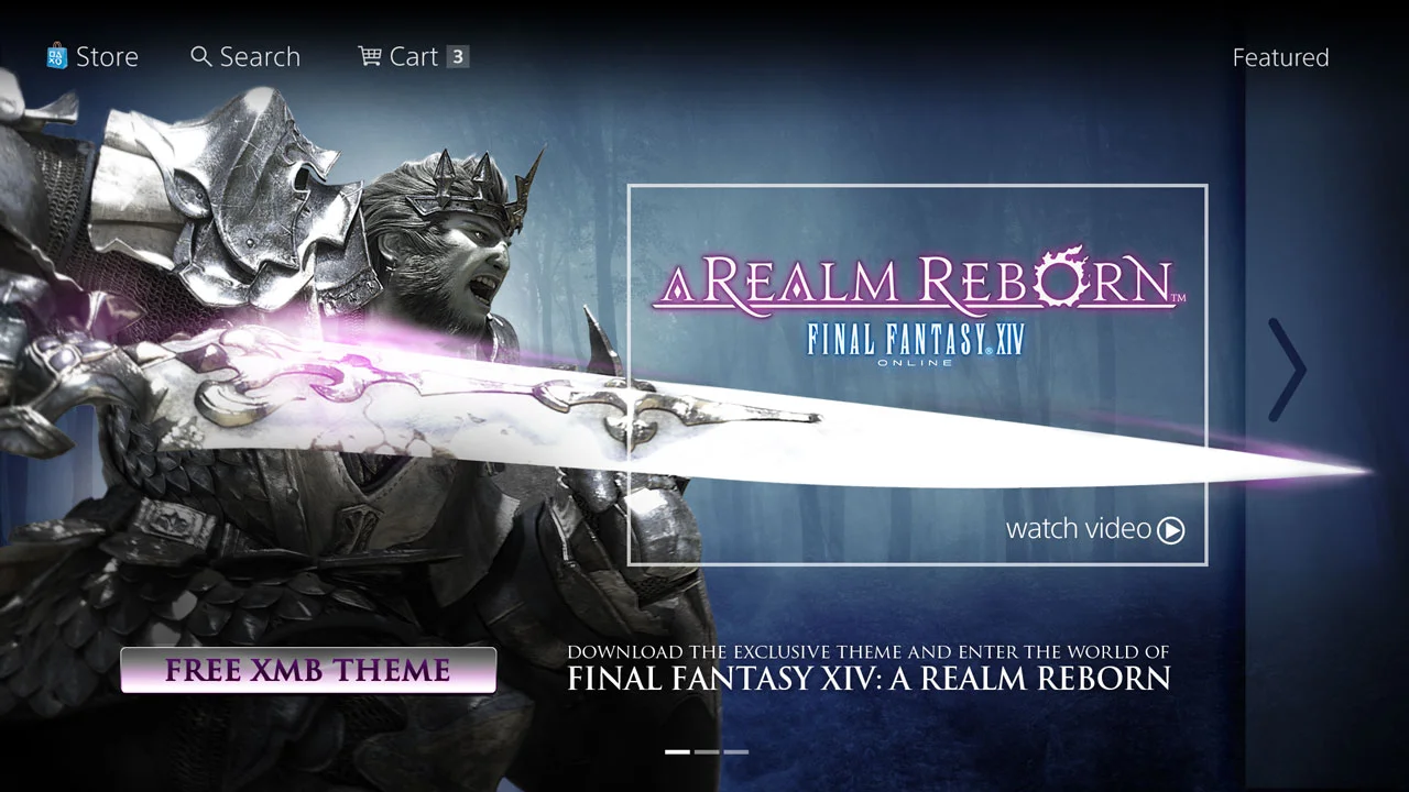 FinalFantasyXIV_AdBuy_Mosaic.jpg