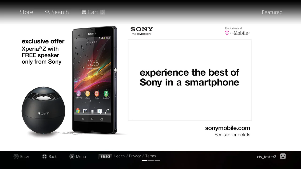 SonyXperiaZ_Mosaic-ExclusiveOffer.jpg