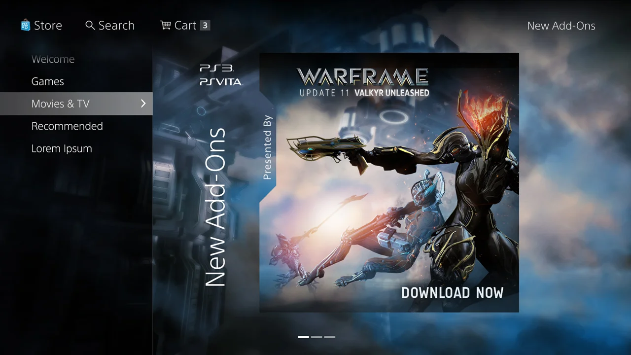 Warframe_ValkyrUnleashed_MosaicBG_.jpg