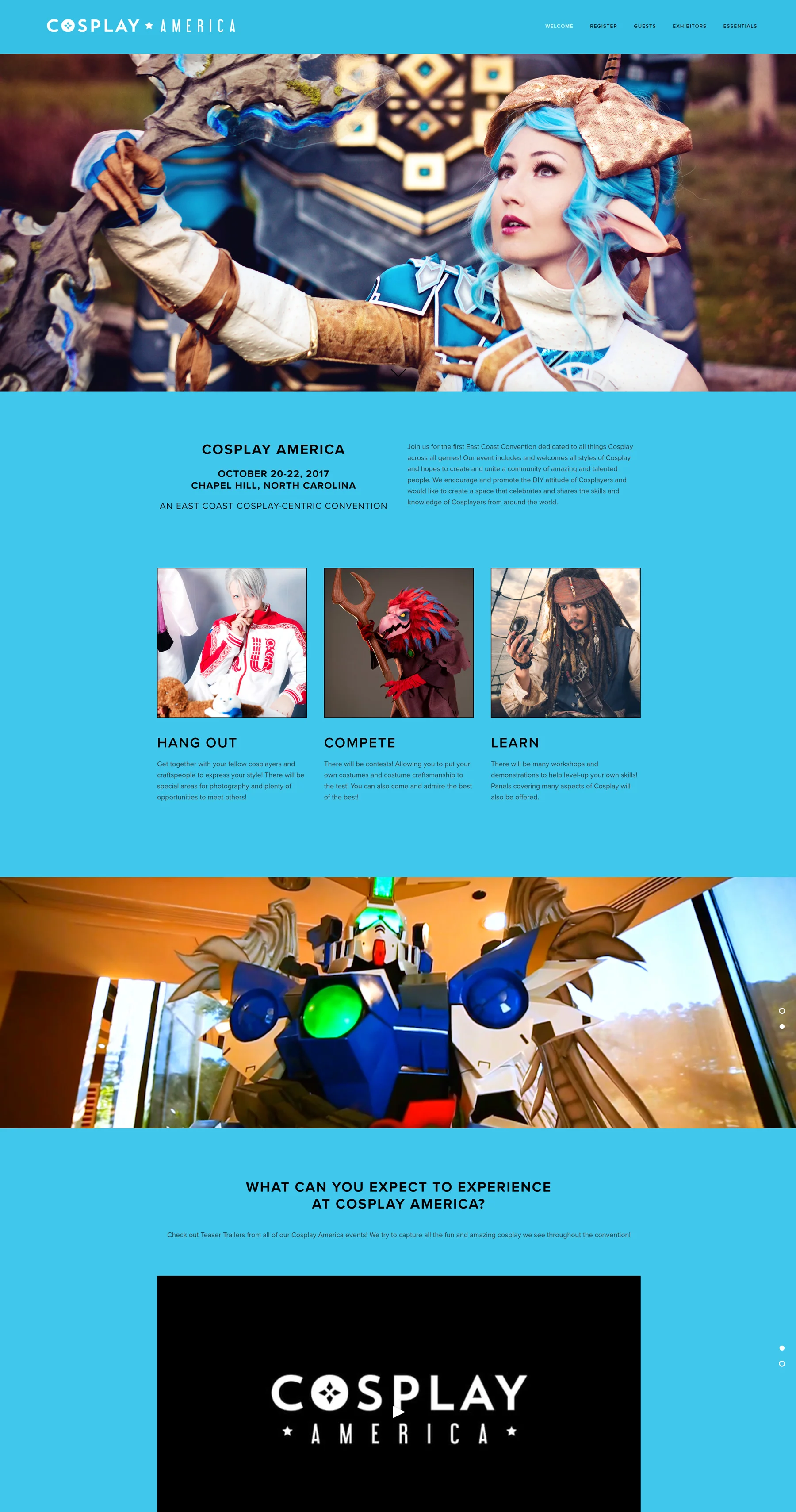 CosAmSiteMock.jpg