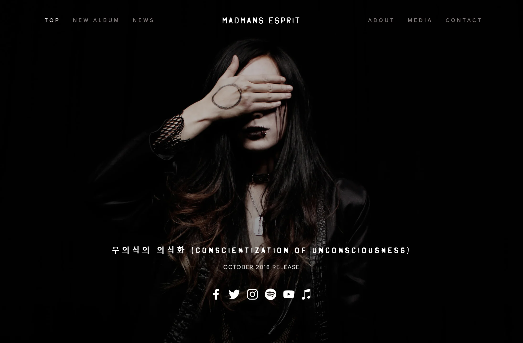 Website_Preview.jpg