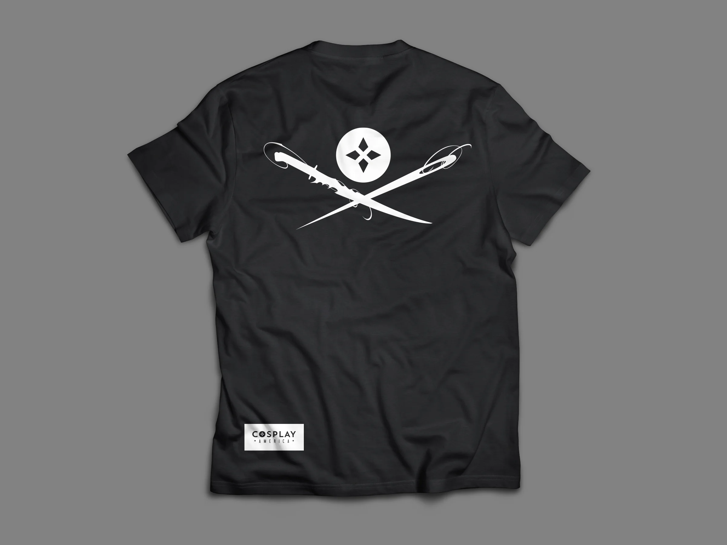 T-Shirt-MockUp_Back.jpg