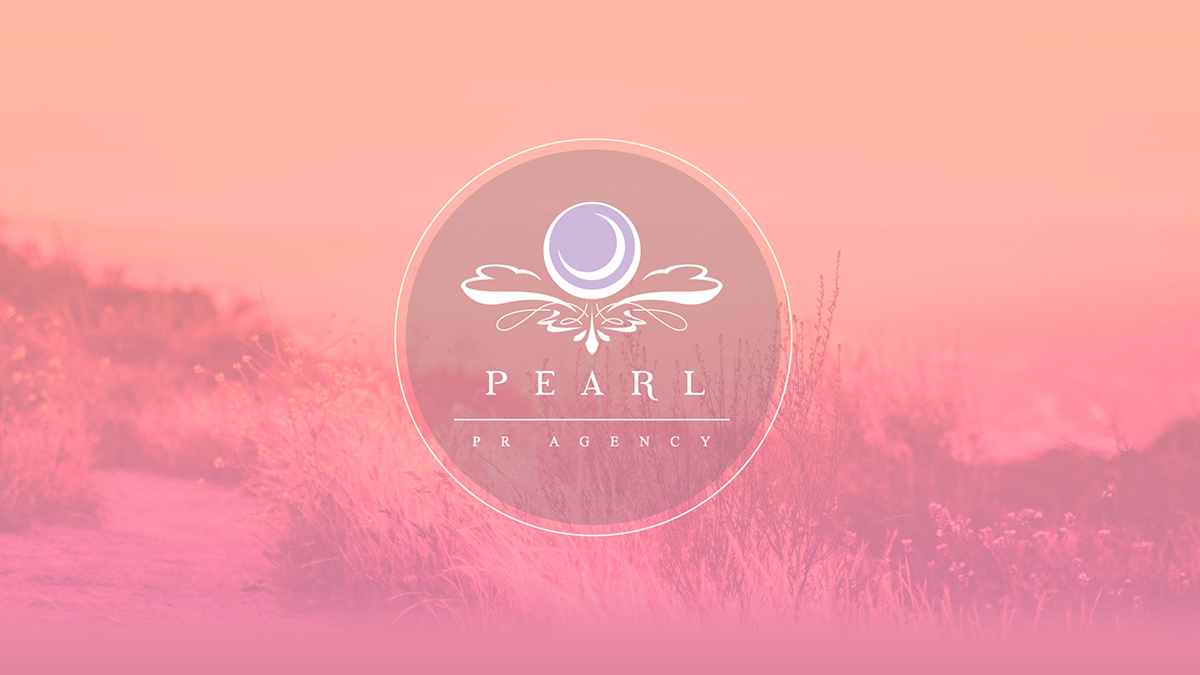 Facebook-Cover-Mobile-Template1200-2017.png