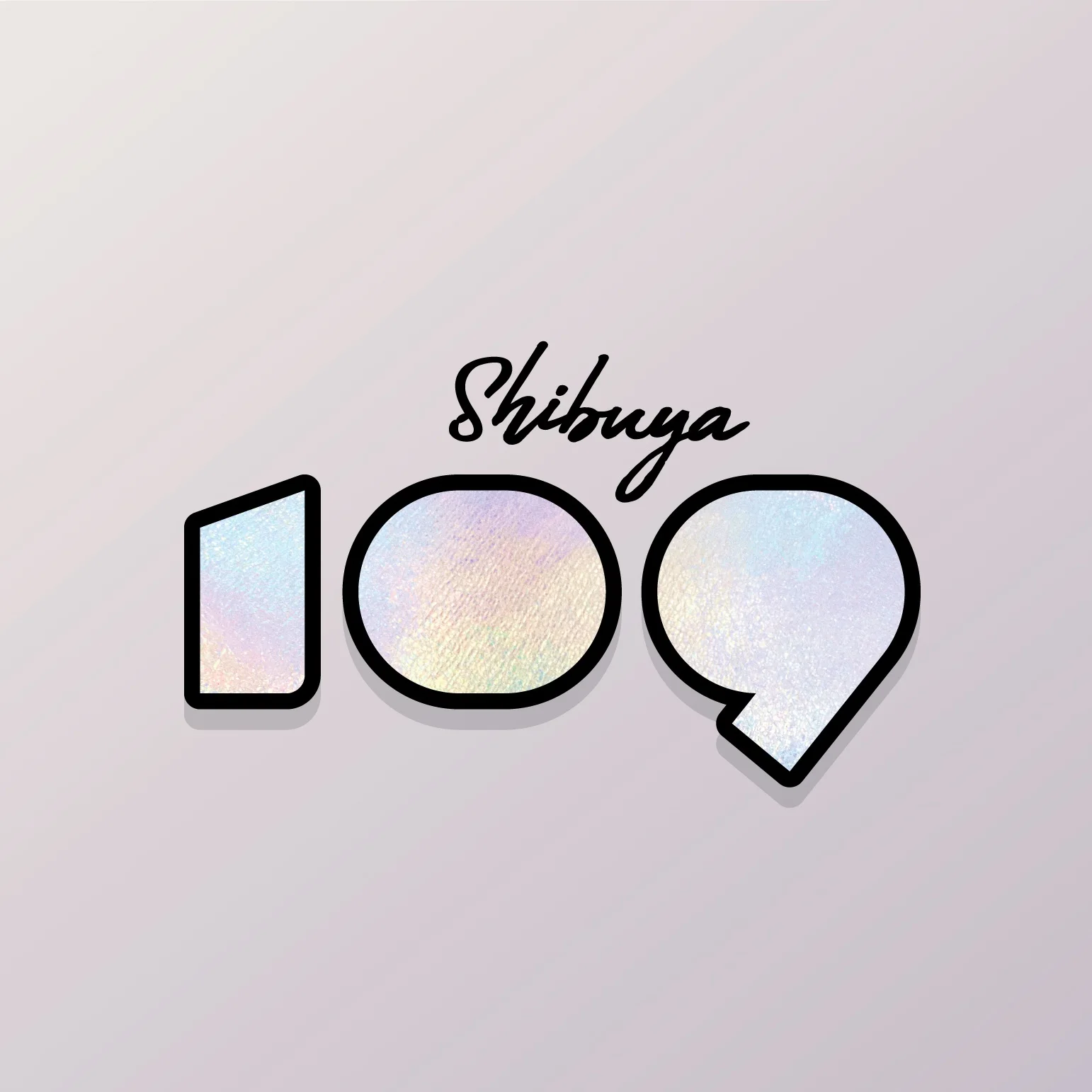 Logo_V1.jpg