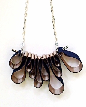 Folded ribbon necklace 2.jpeg