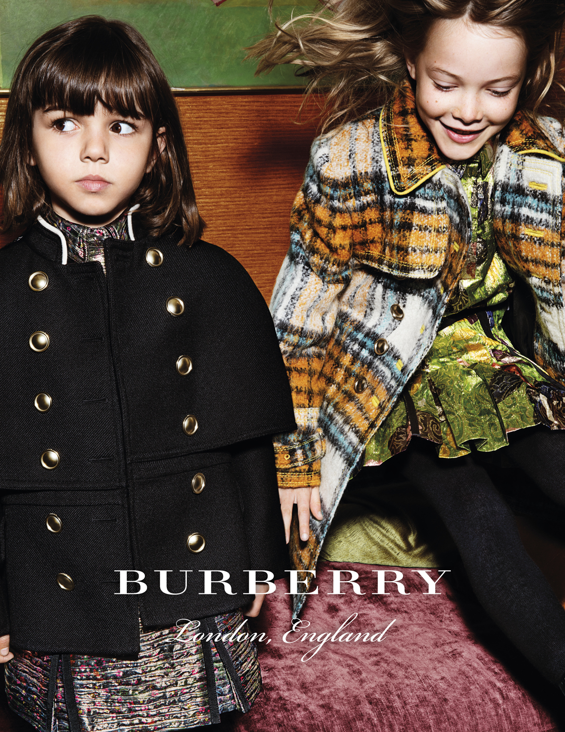 AW16_CHW_AUGUST_GIRLS_COATS_DRESSES_SP_LOGO.jpg