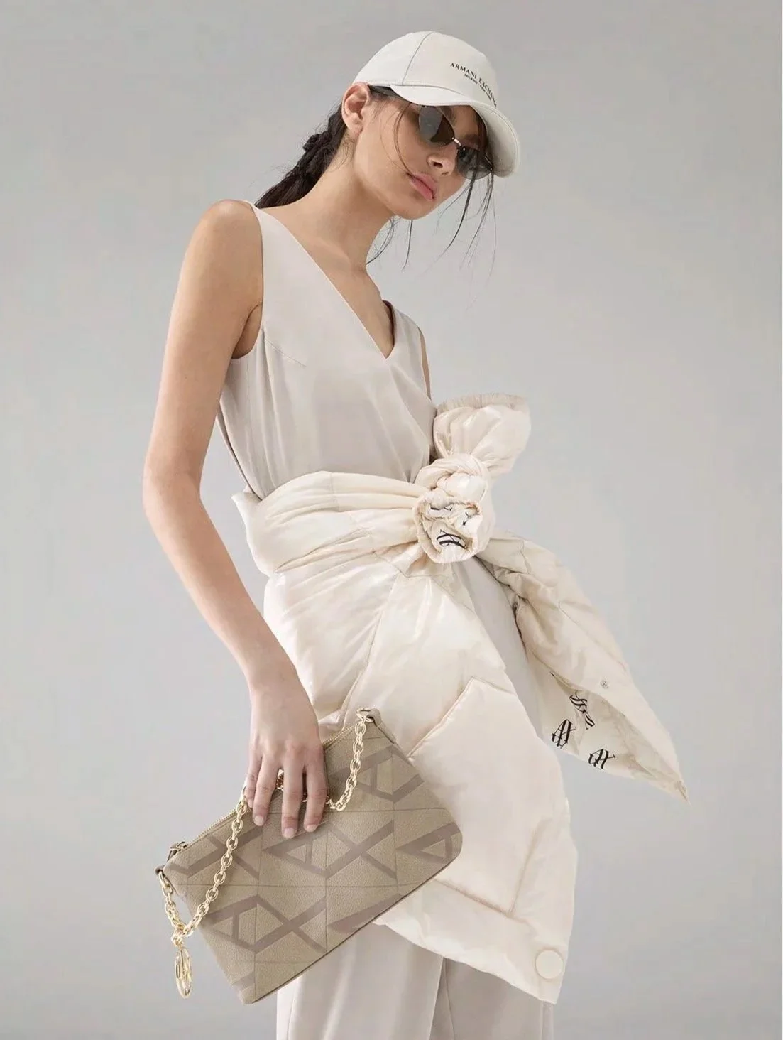 AXD%2BFW24%2BPHOTOBOOK_DEFINITIVO_low%2B%2528dragged%2529%2B3.jpg