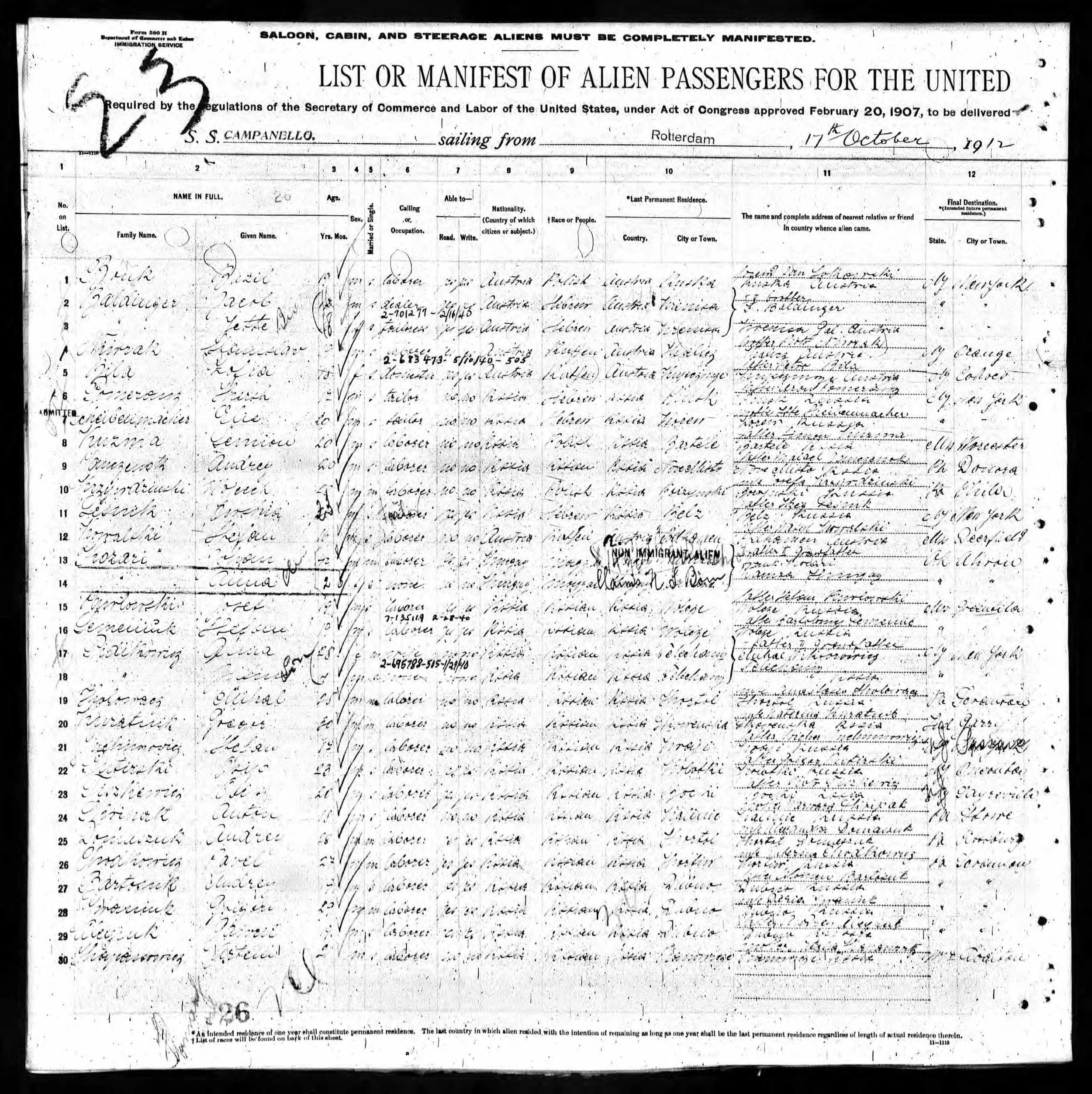 NYT715_1967-0388 (2).jpg