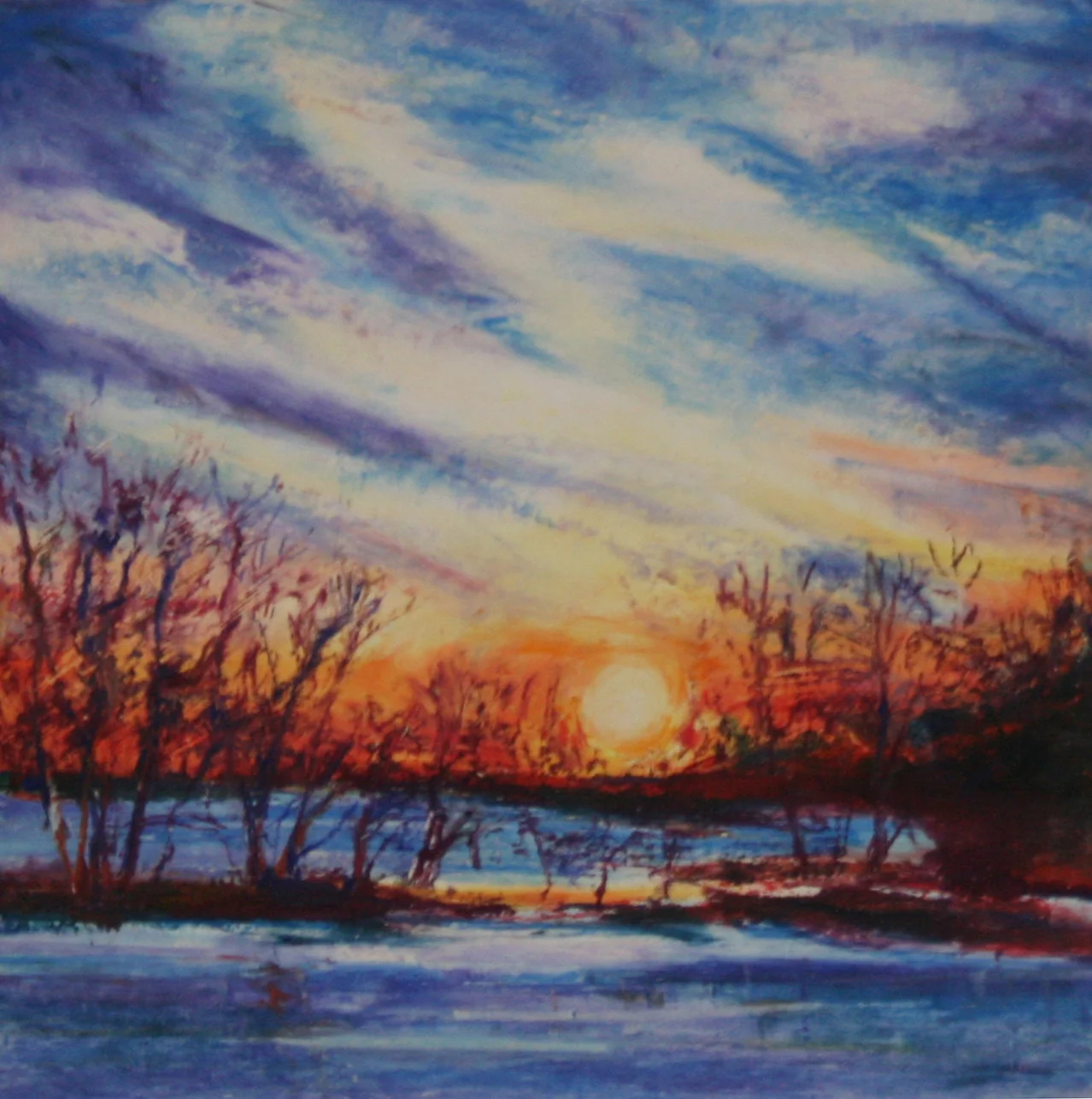 SunsetAlong926.jpg