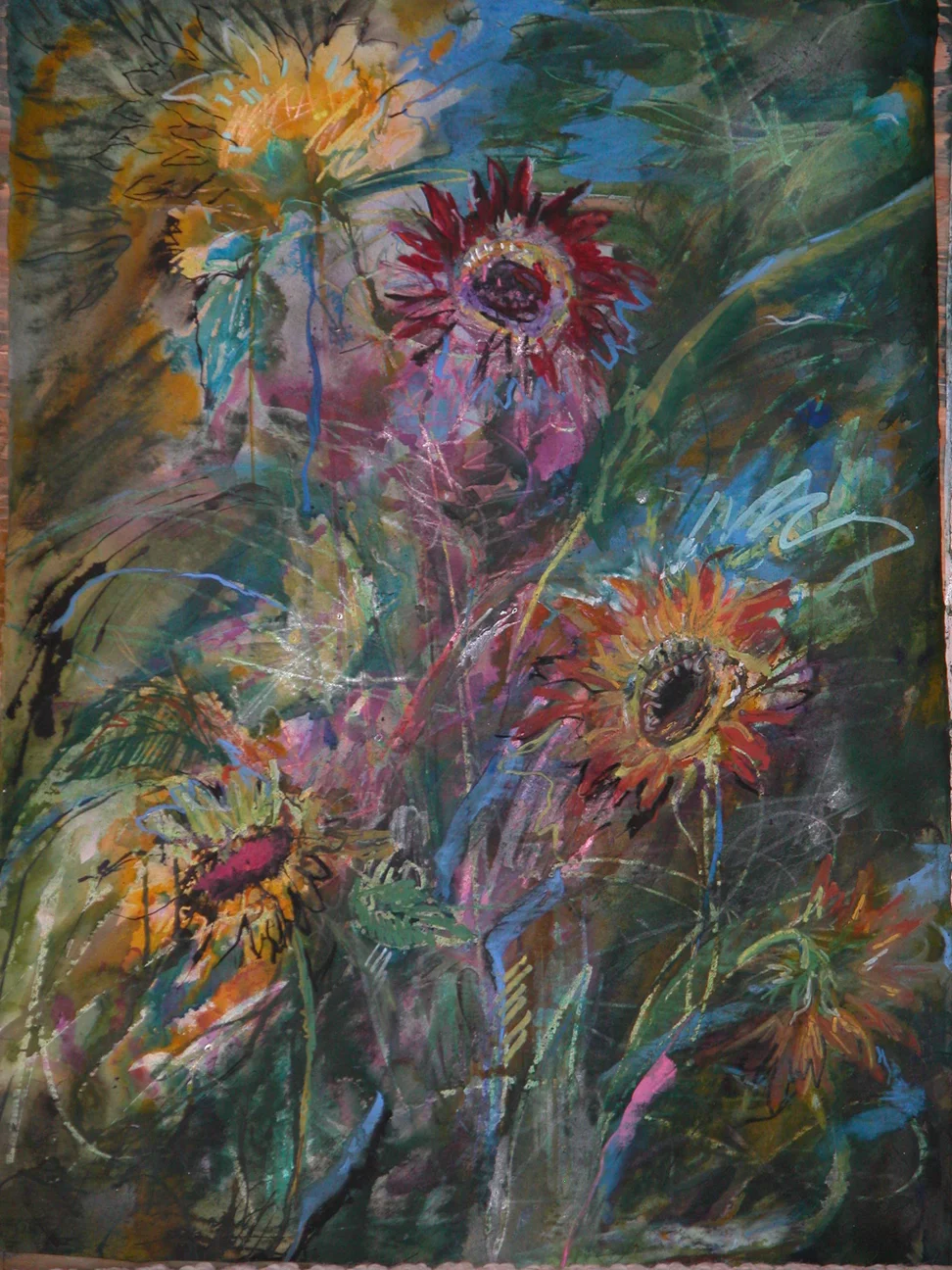 Sunflower1.jpg