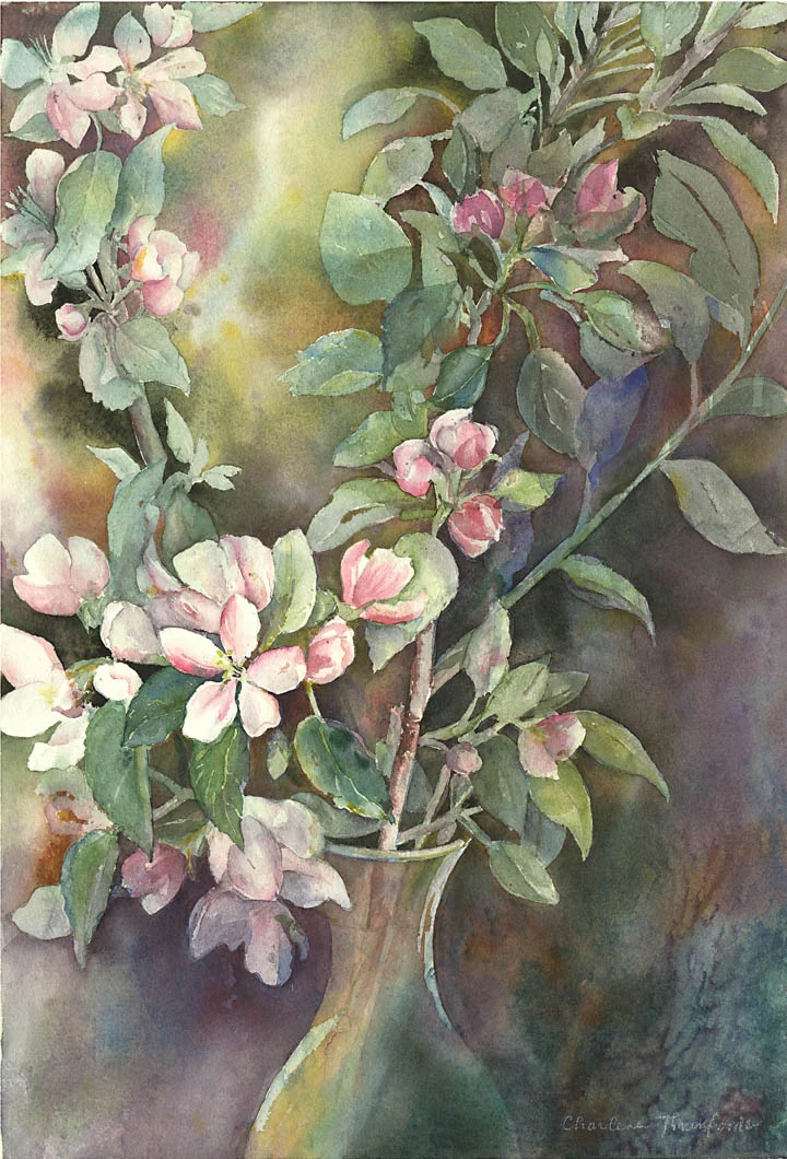 AppleBlossoms.jpg