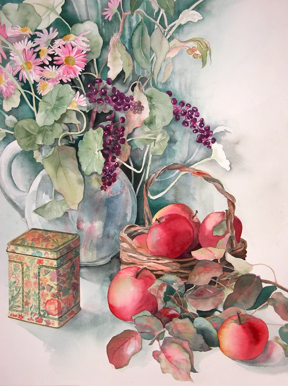 Applesandinkberries.jpg