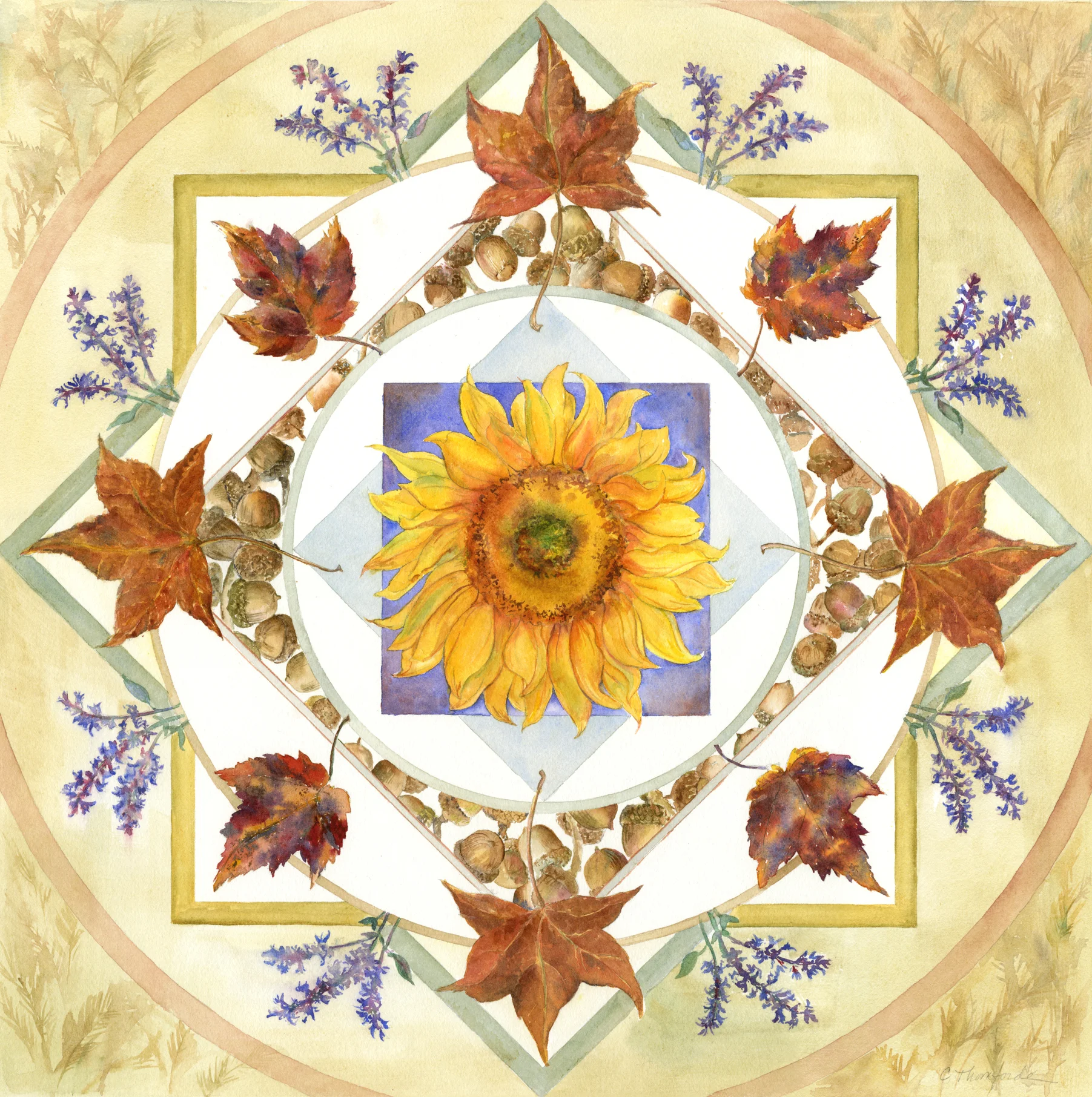 AutumnMandala.jpg
