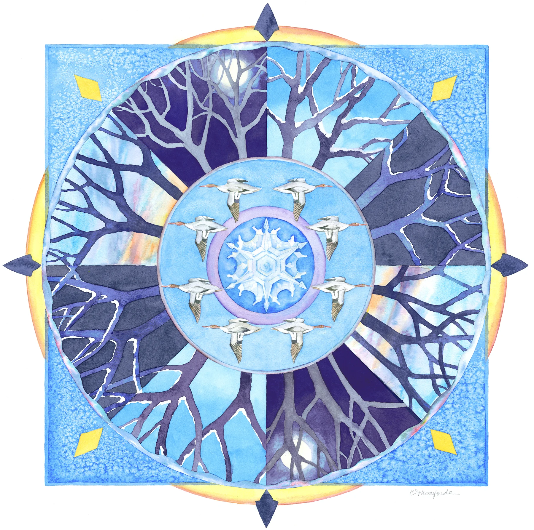 WinterMandala.jpg