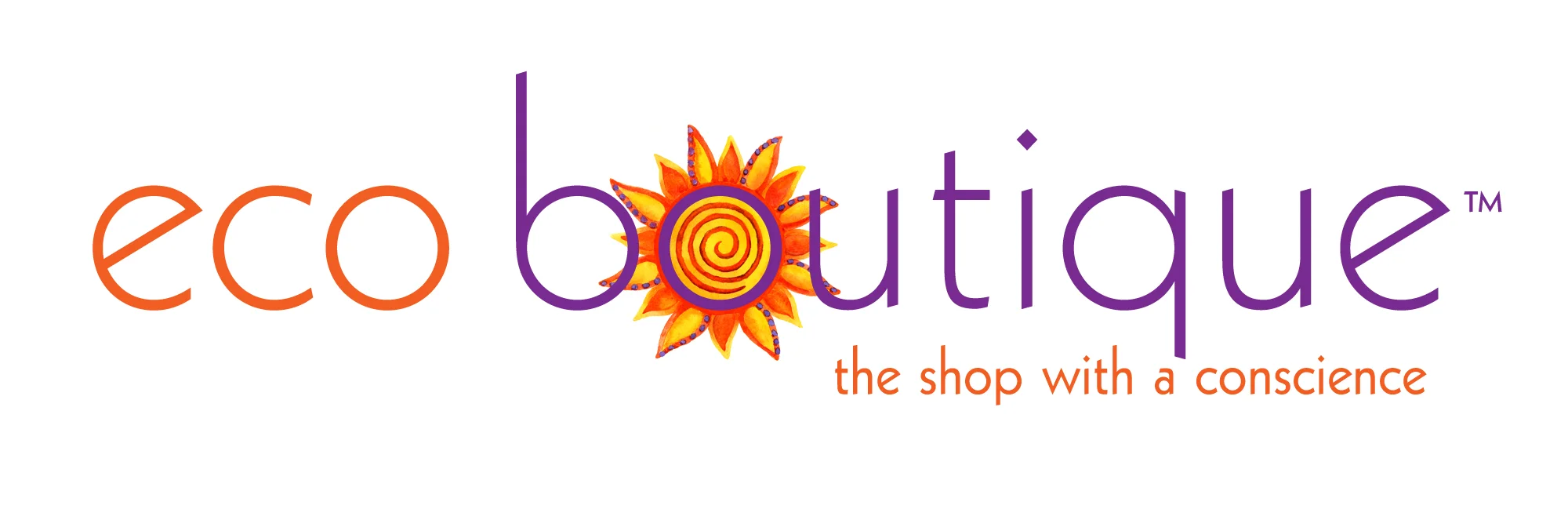 EcoBoutiqueLogoRBGSForWebUse.jpg