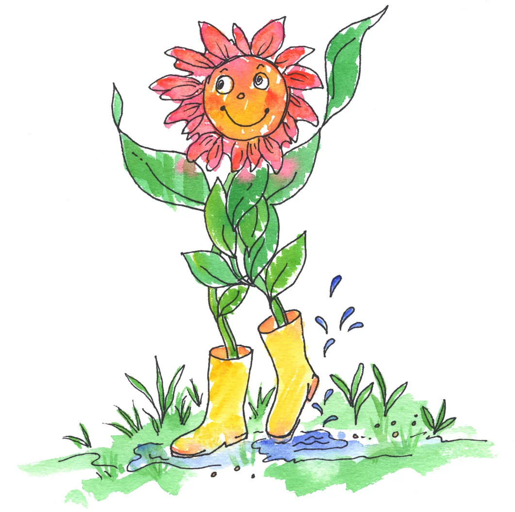 WetFeet.jpg