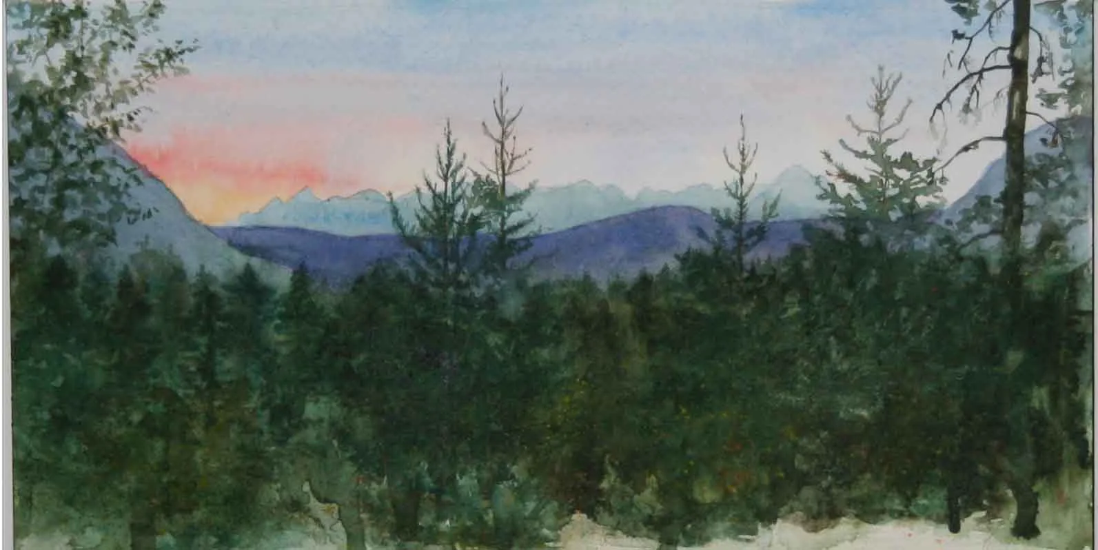 MT Sunset.jpg