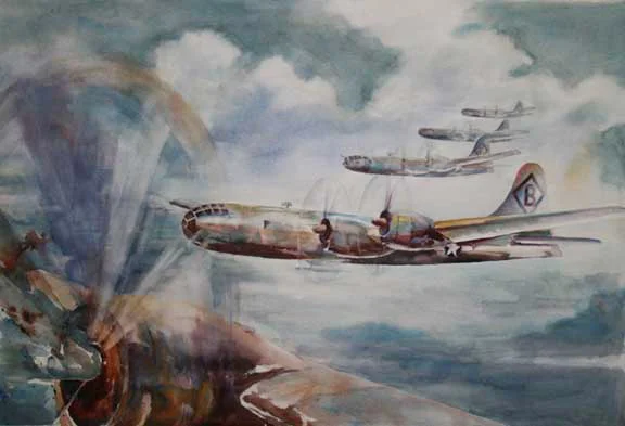 Superfortress.jpg