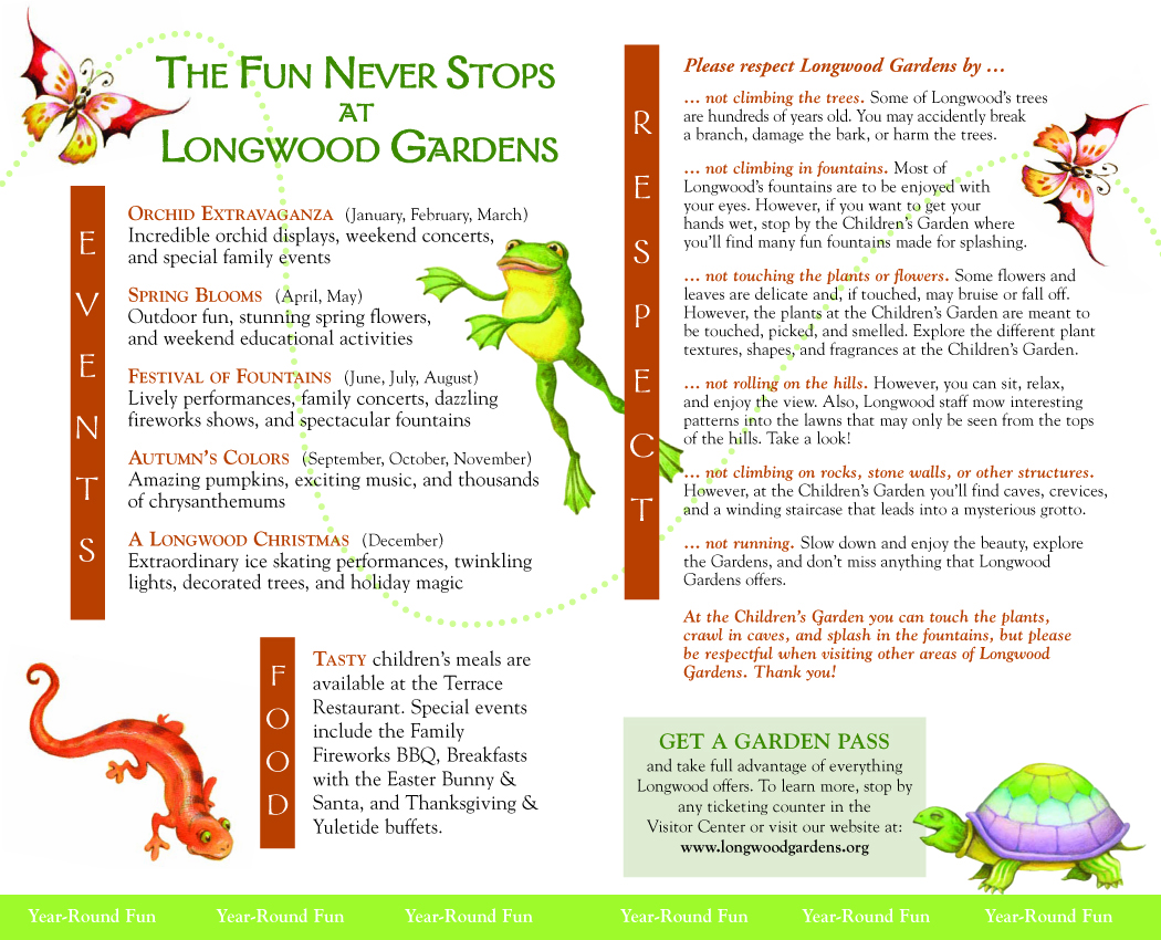 Kids Map & Guide08_Layout 1-2.jpg