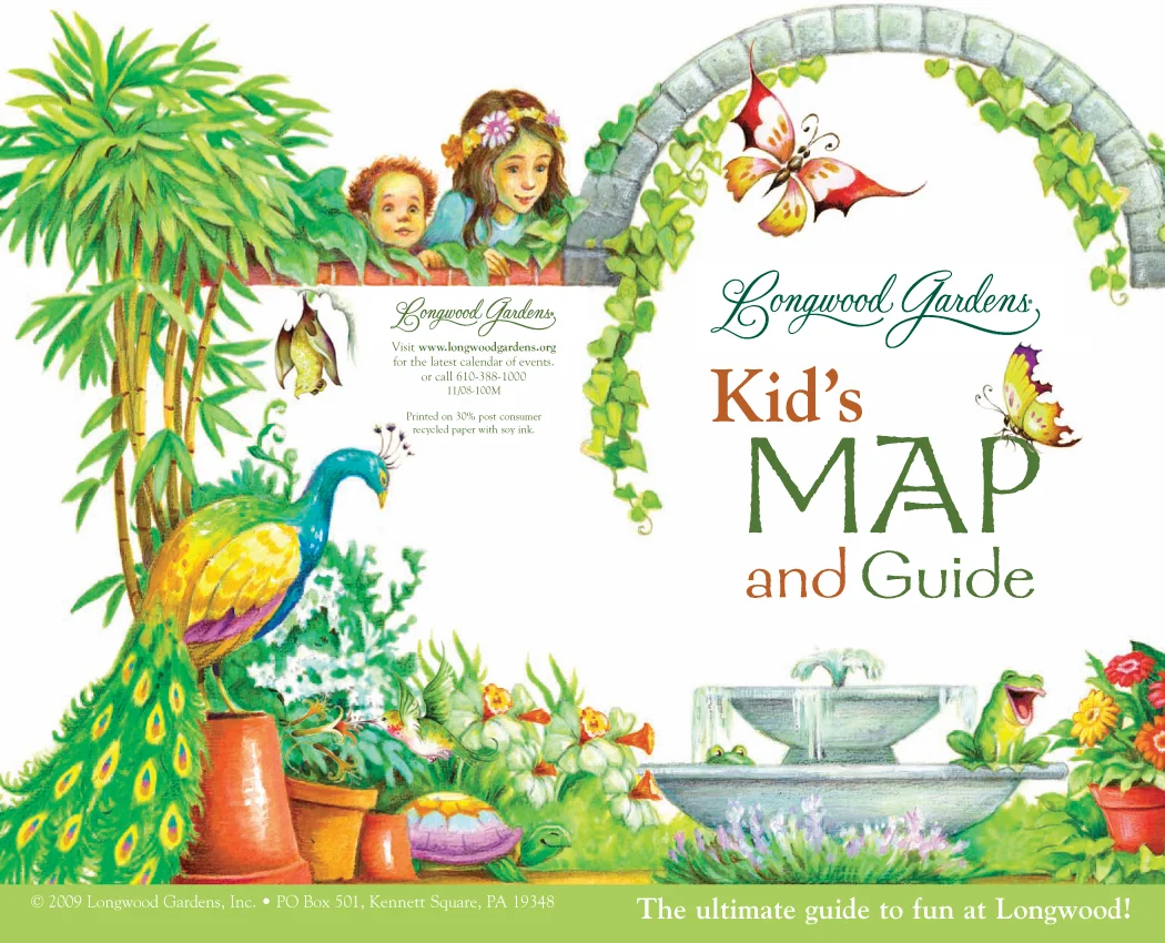 Kids Map & Guide08_Layout 1-1.jpg