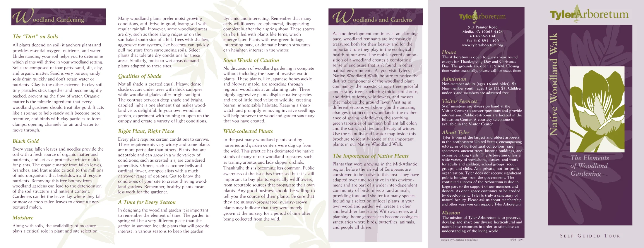 Tyler NWW Guide 2_Tyler NWW Guide 2-1.jpg