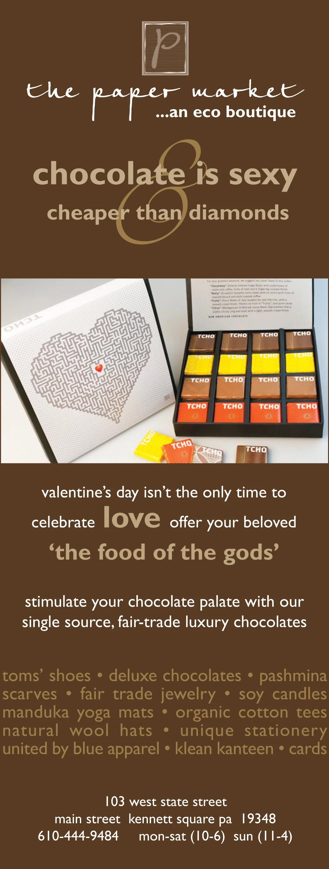 ChocolateAdPaperMkt4.jpg