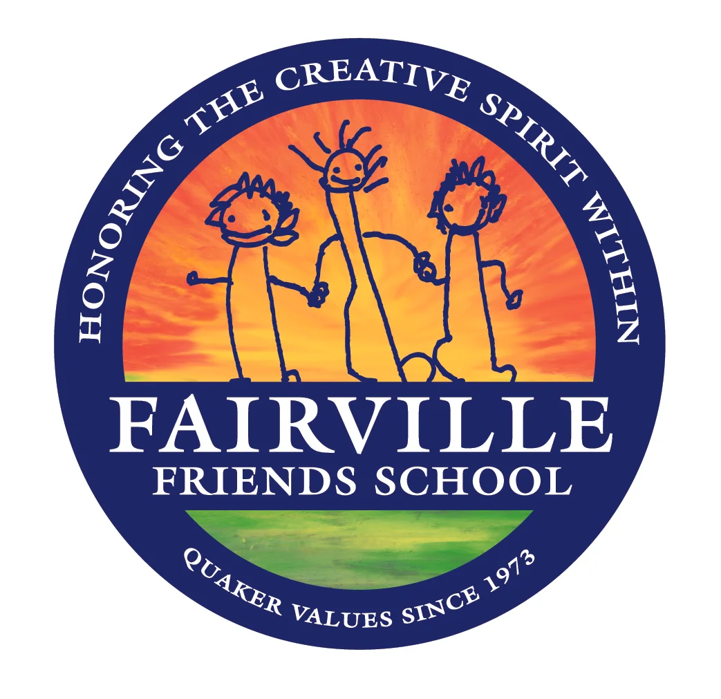 FairvilleColorLogo3.jpg