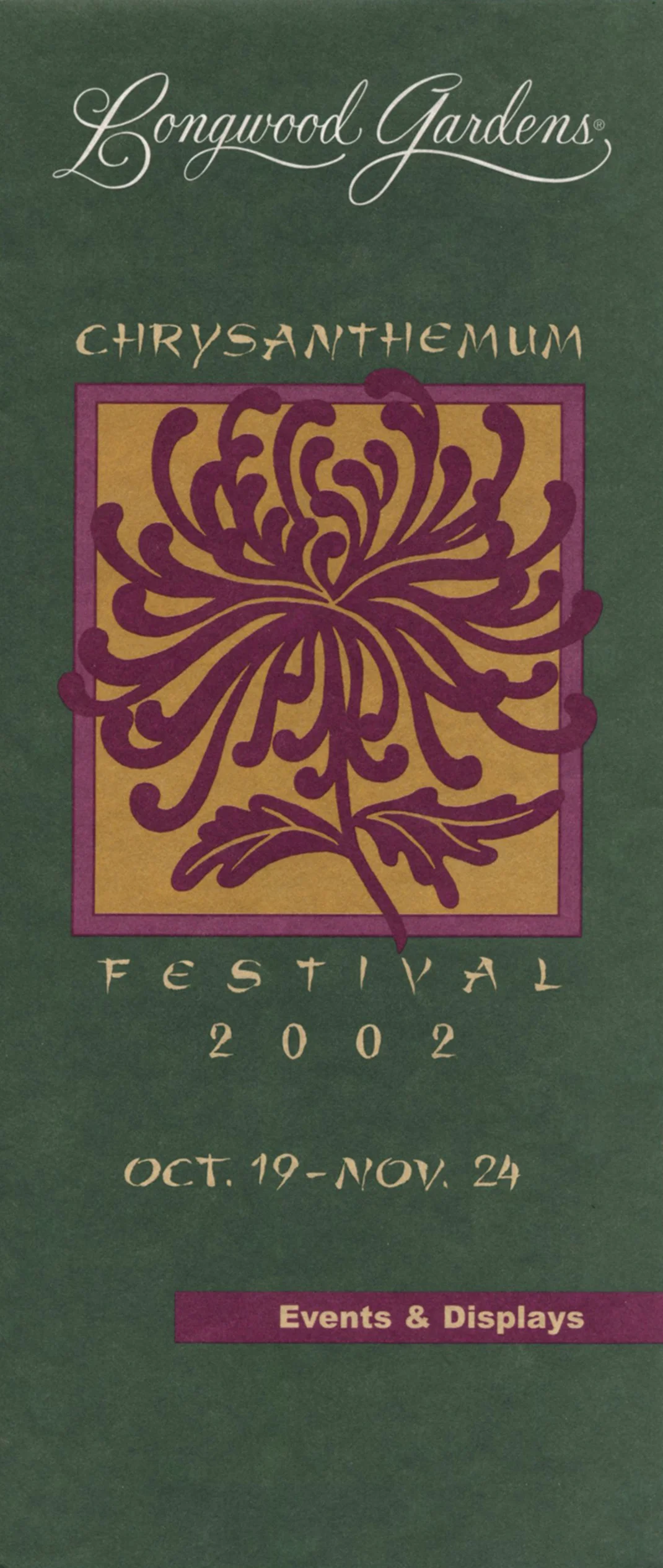 MumFEst Brochure.jpg