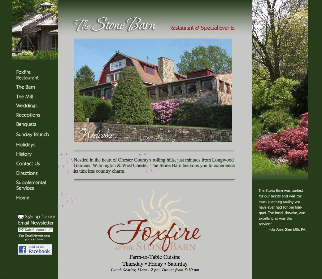 StoneBarn Homepage.jpg
