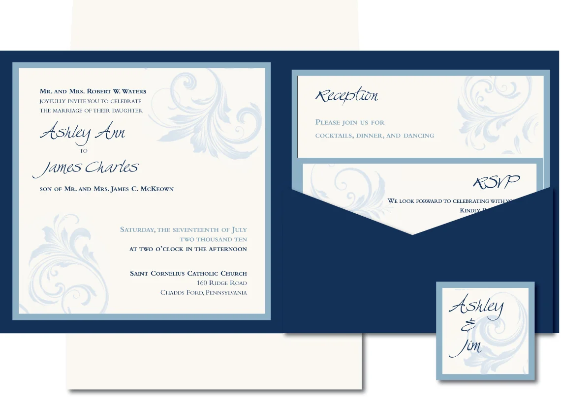AshleyWatersInviteAlternate_Layout 1.jpg