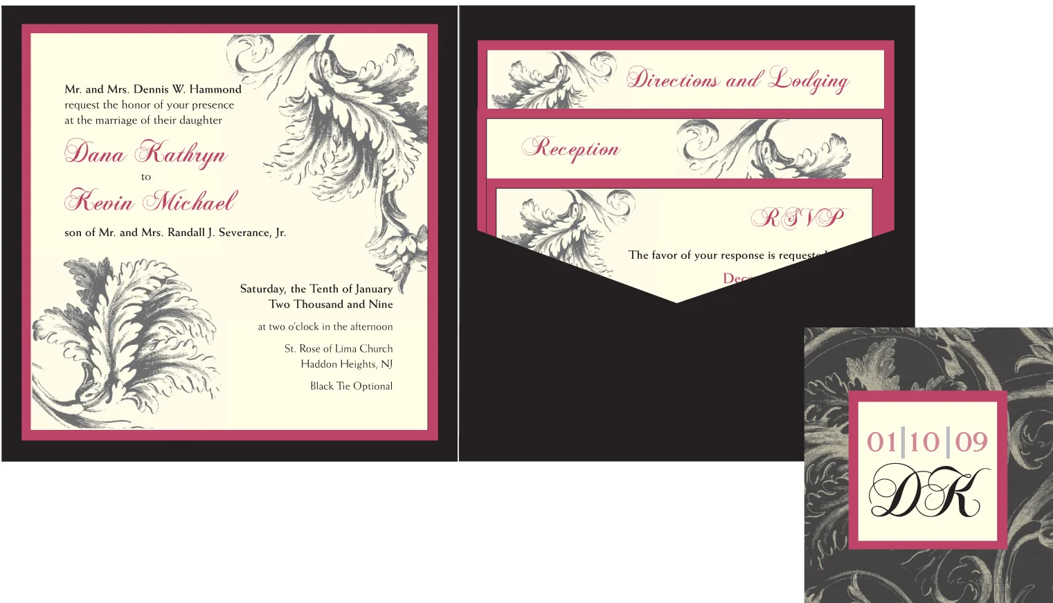 HammondlayoutRevised_Layout 1-1.jpg