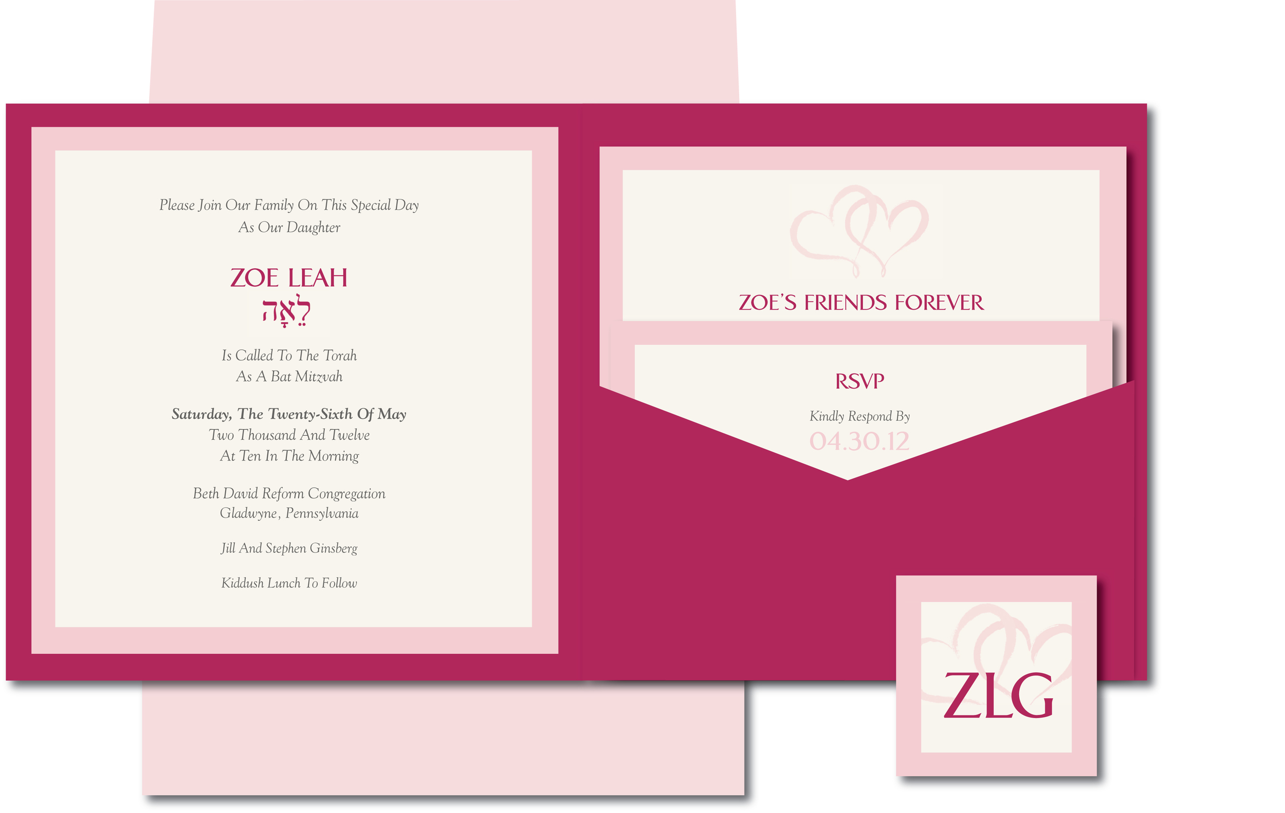 GinsbergBatMitzva_Layout 1-1.jpg