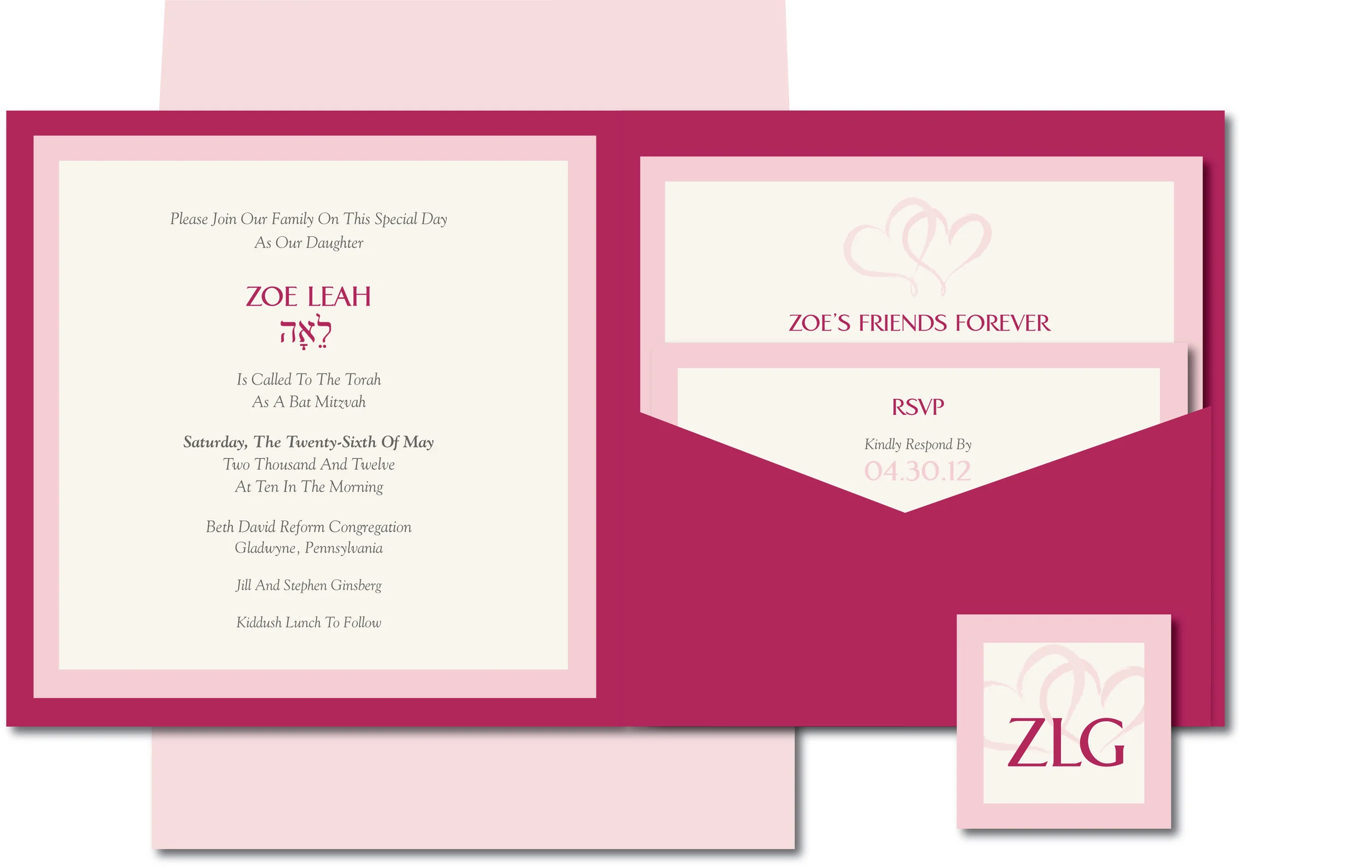 GinsbergBatMitzva_Layout 1-1.jpg