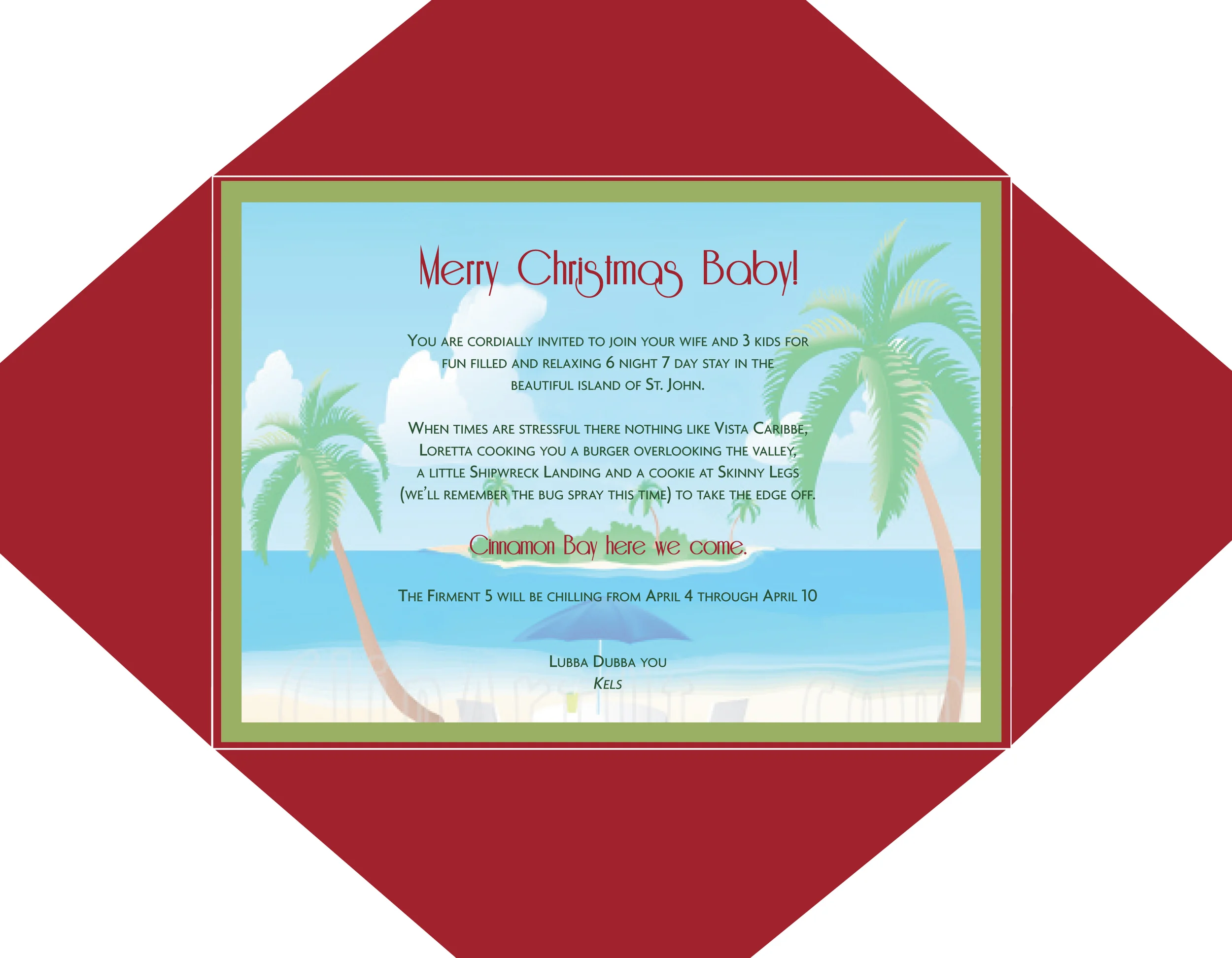 FirmentCard_Layout 1.jpg