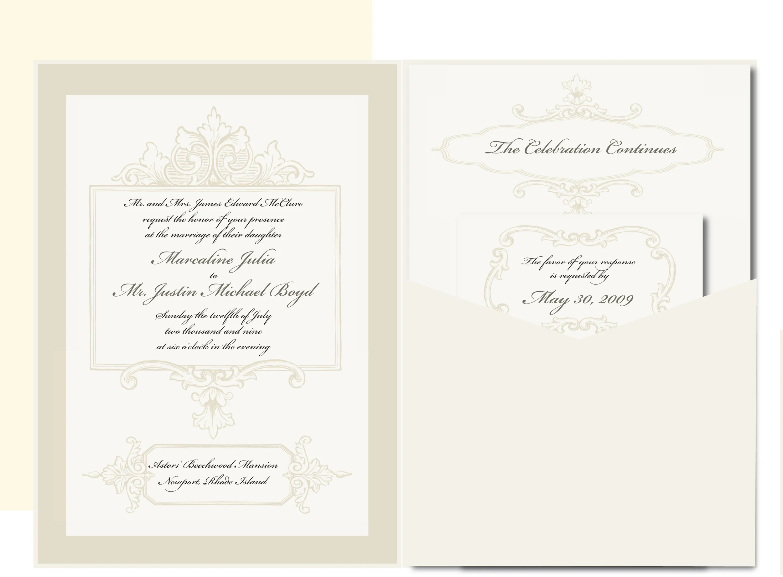 McClureInvite2_Layout 1-1.jpg